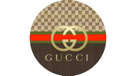 gucci meaning in italian.